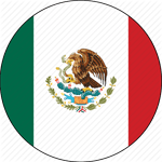 Flag_of_Mexico_-_Circle-512