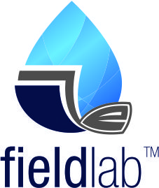 FieldLab Logo sml