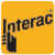interac_new_2014