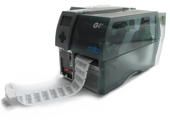 ExpressPrint-CAB-A-Thermal-Printer