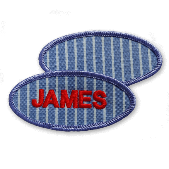James-extremeBlank-Embroidered-Emblem-By-Emblemtek