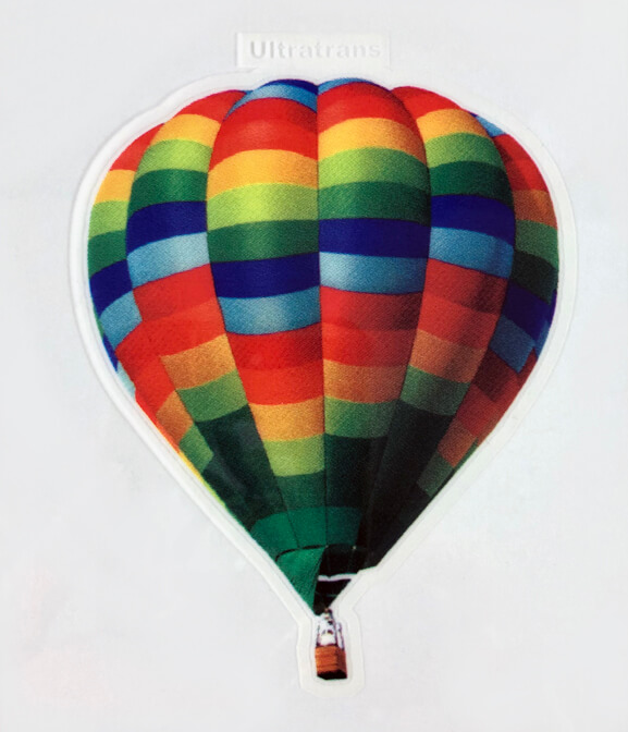 Colourful-Air-Ballon-Printed-Transfer