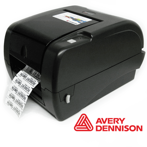 Avery Dennison® 9416TM TT2XL Thermal Printer (Legacy)