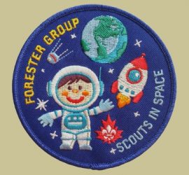 Scouts suggested prod custom
