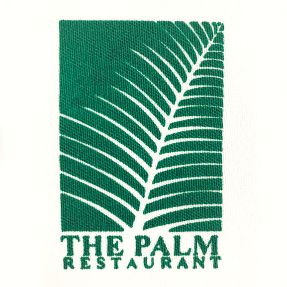 The-Palm-Restaurant-Green-Logo-QwikTranz-Transfer