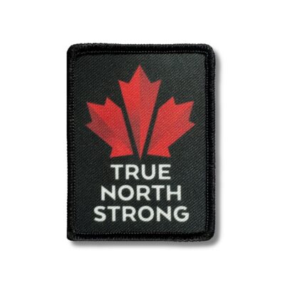 True-North-Strong-Emblem